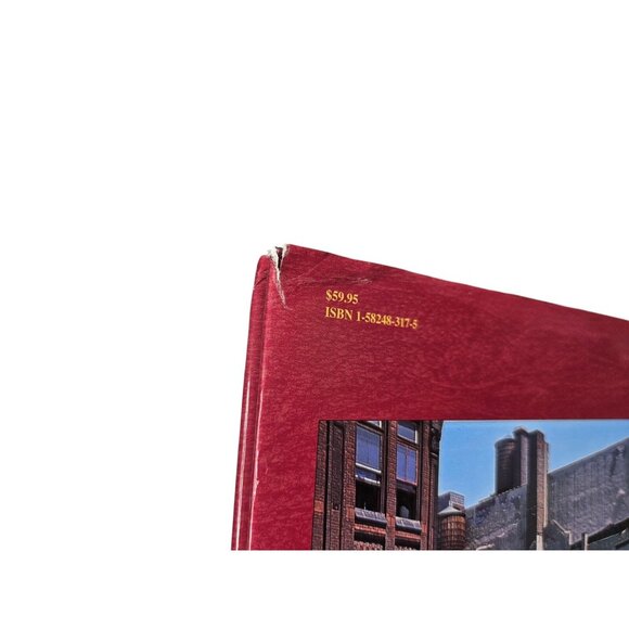 Trackside Around The Delaware Valley 1960-1983 John P. Stroup William M. Tilden - Picture 14 of 16